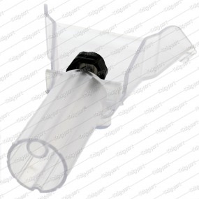 Karcher Puzzi 8/1 - 10/1 Koltuk Yıkama Aparatı - 4.130-001.0