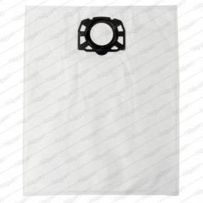 Karcher MV4 Nonwoven Dust Bag - 6.904-413.0