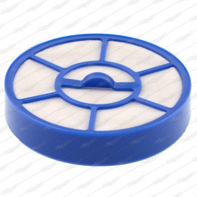 Karcher VC3 Premium Vacuum Cleaner Dust Container Filter - 9.754-011.0