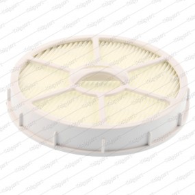 Karcher VC3 Vacuum Cleaner HEPA Filter - 2.863.238.0