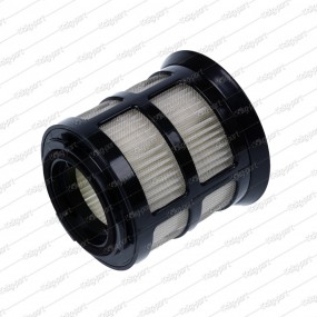 Kenwood VC 1700 Süpürge Filtresi