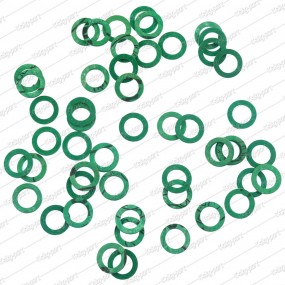 Комплект уплотнителей для котла  - 3/8