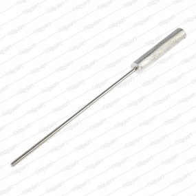 Thermex Su Isıtıcı Anot 18x230x100mm/M6 - Vida - 100406