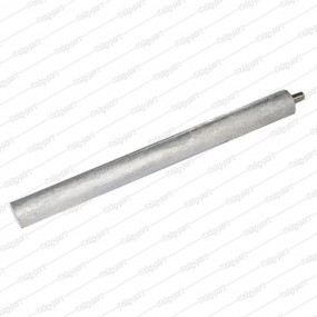 Su Isıtıcı Anot 21x110xM6 - Vida