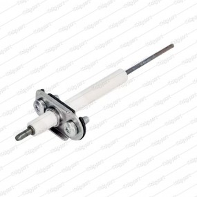 Viessmann B2HA/B2HB Kombi Ateşleme Elektrod Bujisi - 7836489