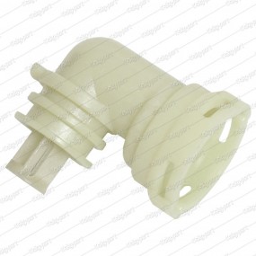 Beretta Kombi Bağlantı Aparatı - 20039954