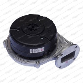 Vokera Vision, Unica i, Compact Boiler Fan - 20002995