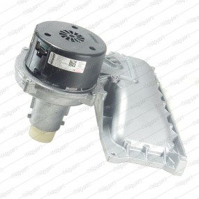Vaillant Ecotec Kombi Fan Motoru - 0020195456