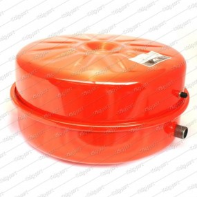Buderus & Bosch Kombi Genleşme Tankı -18 lt 3/4