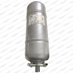 Cimm 4L 3,5bar Genleşme Tankı