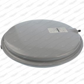 Bosch & Worcester Boiler 8 Lt. Expansion Vessel - 87161425020