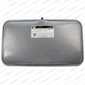 Ideal Kombi Genleşme Tankı 8 Lt 3/8 - 175551