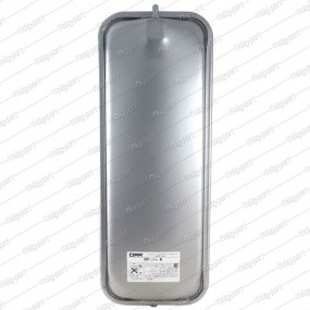 Boiler Expansion Vessel Ferroli - 39819570
