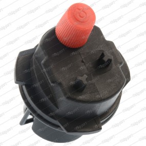 Ariston Auto Air Vent TACO - 65112086