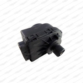 Привод 24 V трехходового клапана для котлов Bosch 87172043450