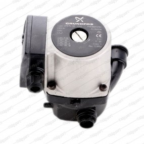 Immergas Mini, Mythos Kombi Pompa Motoru - 3.021690