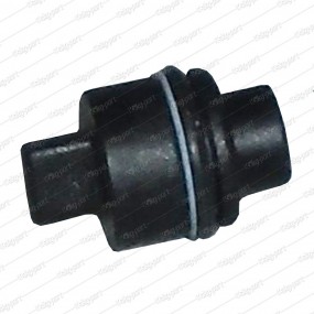 Beretta Kombi Pompa Tıkacı - R2216