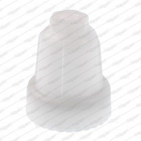 Baymak Yoğuşma Sifon Kapağı - 5118972