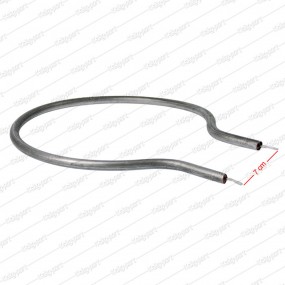 Маленький нагревательный элемент для духовки