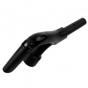 Ручка дистанционного управления для Philips - 432200425012