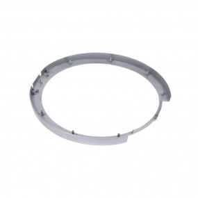Bosch - Siemens Washing Machine Outer Door Frame - 00673907