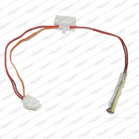 LG Buzdolabı Sensör - 6615JB2002T