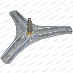 LG Washing Machine Drum Shaft - 4434ER1004B