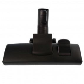 Щетка для пылесосов Miele