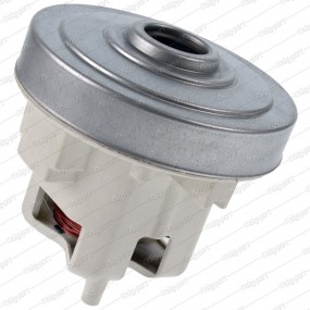 Miele Vacuum Cleaner Motor - 7499463