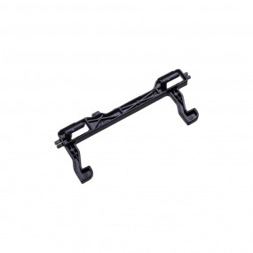 Крючок Для Микроволновой Печи Samsung - DE64-02355A