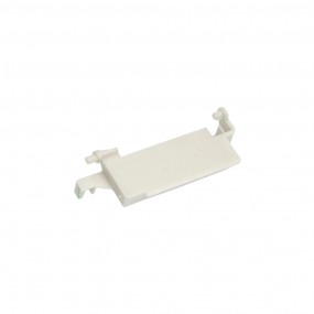 Samsung Microwave Oven Door Lever - DE66-00226A