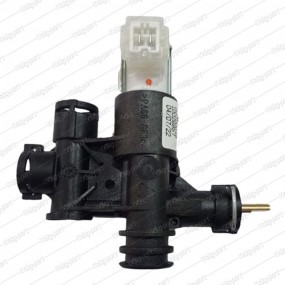 Beretta Riello, Exclusive Boiler Hydroblock Tap Valve - R10025832