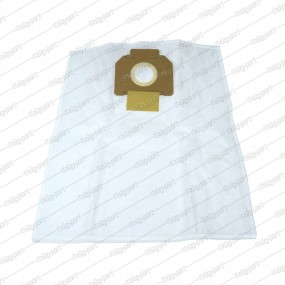 Nilfisk Alto Attix 30 Nonwoven Dust Bag