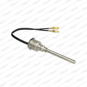 Buderus GB112, GB142 Boiler Safety Sensor - 7098854