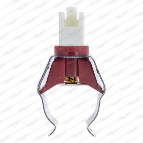 Baymak Duo Tech Compact Kombi NTC Sensor 3/4