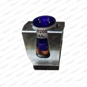 Biasi Boiler NTC Sensor Brahma - 18200260