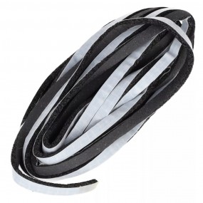 Bosch & Siemens Hob Ceramic Sealing Strip - 00267971