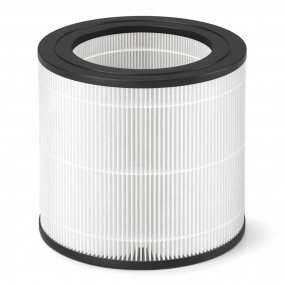 Philips AC0650 - AC0651 Hava Temizleyici Hepa Filtre - FY0611