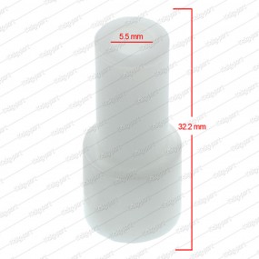 Philips HR 1372 Blender Kavrama Dişlisi