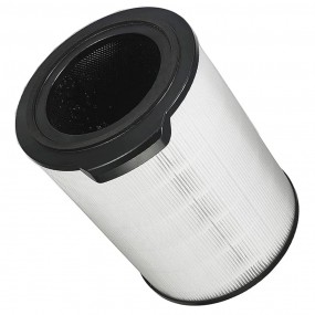 Philips NanoProtect AC1711 Hava Temizleyici Hepa Filtre - FY1700/30