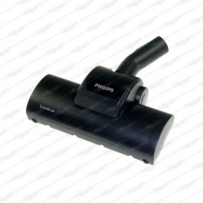 Philips Marathon Ultimate Serisi Turbo Fırça