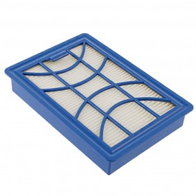 Hepa фильтр Philips FC 9750 PowerPro Max - 300000634842