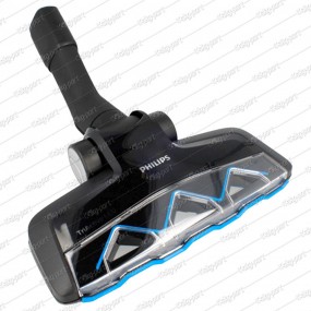 Philips Tri-Active Z Led Başlık - 432200426891