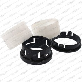 Philips Marathon Series Vacuum Cleaner Fix Assembly Kit