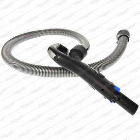 Philips FC 8955 Performer Ultimate Hortumu - 432200426571