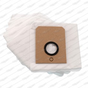 Philips Robot Vacuum Cleaner Nonwoven Dust Bag - XV1472/00