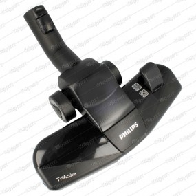 Philips FC9332 - FC9330 Elektrikli Süpürge Emici Başlık - 432200426682