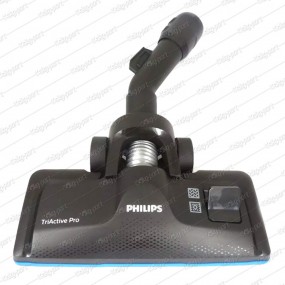 Philips Tri-Active Pro Emici - 300001760041