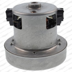 Universal Vacuum Cleaner Motor - 1650W