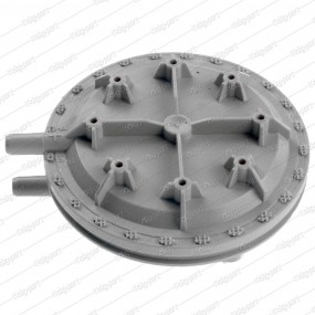 Boiler Air Pressure Switch 65/50 China